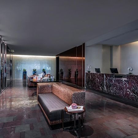 Stripviewsuites Two-Bedroom Con-Joined Exclusive Condo Las Vegas Exterior foto